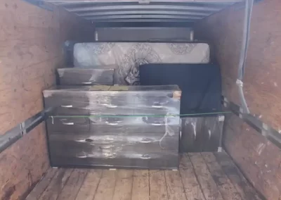 Professional Affordable Moving Company