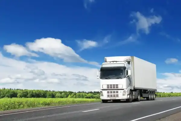 Benefits of Hiring Professionals for Long Distance Moving in Scarborough ON