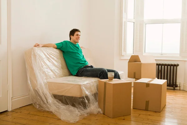 Common Mistakes to Avoid During Furniture Moving Scarborough ON