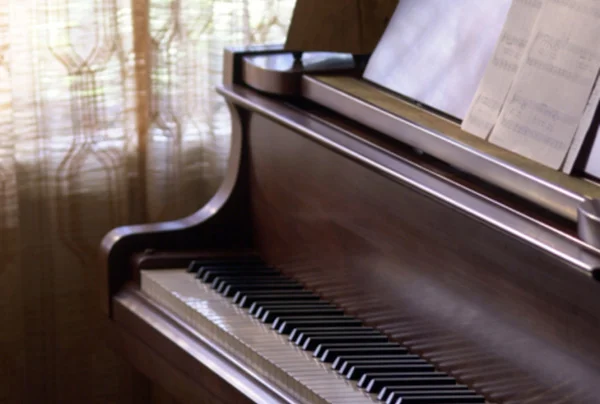Ensuring Piano Safety During Long-Distance Moves in Scarborough ON