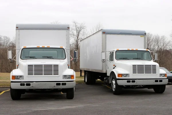 Essential Tips for Long Distance Moving in Winter Scarborough ON