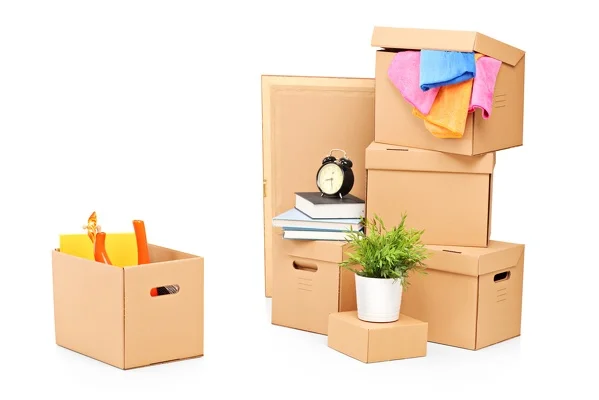 Reliable Office Moving in Scarborough ON