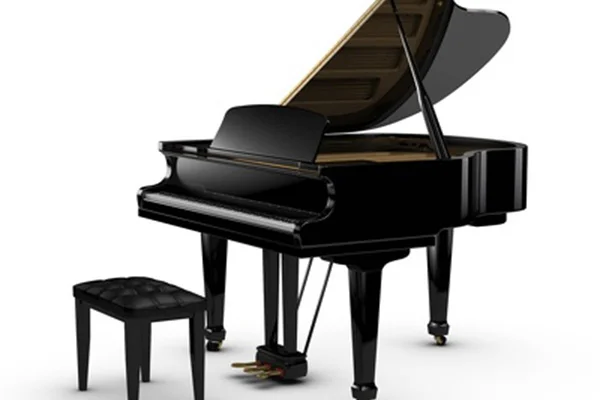 Affordable Piano Moving in Scarborough ON