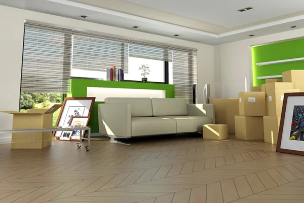 The Importance of Efficient Office Moving for Business Continuity in Scarborough ON